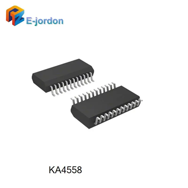 Ka4558 Ic Chip D78041 Ic - Buy D78041 Ic,Ic Lpc921f,Ic Um66 Product on ...