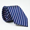 High quality Custom Webbing polyester tie down