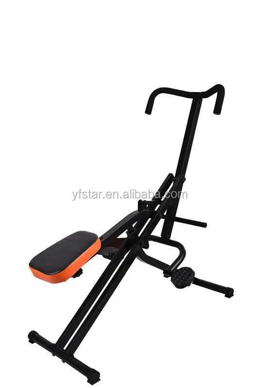 XK-005B total crunch_.jpg