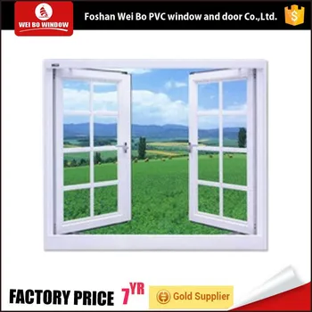 2018 Latest Pvc Window Grills Design For All Kinds Of Windows And Doors 2018 Latest Pvc Window Grills Design For All Kinds Of Windows And Doors
