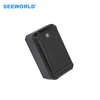 Easy hide anti theft OBD TK306 GPS tracking system Coban tk 103 gps tracker with diagnostic function fuel level monitor