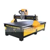 cheap cnc wood carving machine ,3d cnc router for wood engraving