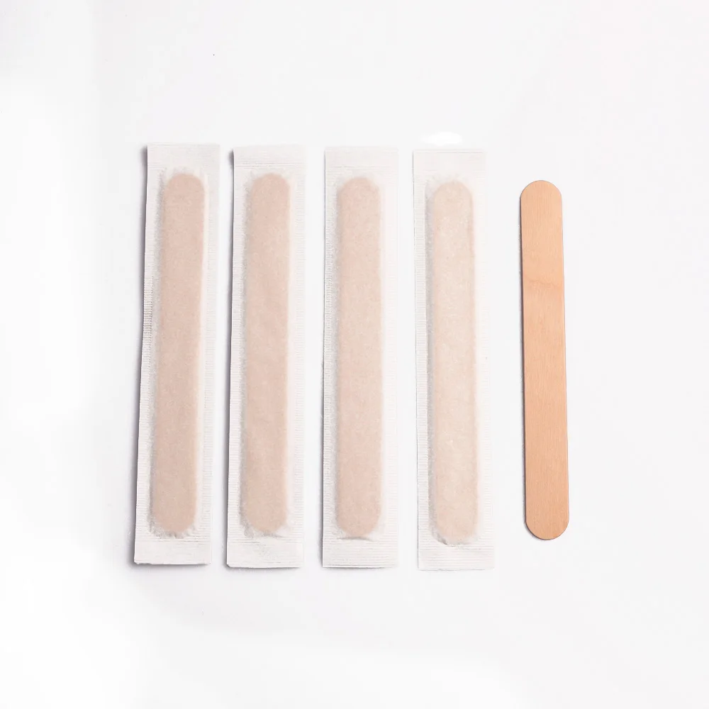 Disposable Wooden Tongue Depressor Buy Tongue Depressor,Disposable
