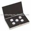 Good quality Metal Dice Sets for selling
