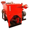 300M Core Drilling Rigs Hydraulic Exploration Water Well Drilling Machine