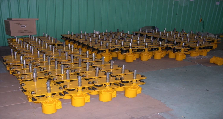 750x400-9.jpg