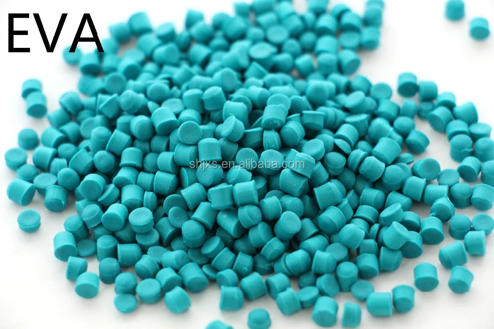 Eva Foam Material/eva Compound For Shoes,Insole,Road Sign,Tools,Yoga