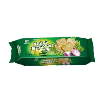 onion crackers cheap biscuits high quality biscuits buy onion crackers cheap biscuits high quality biscuits buy