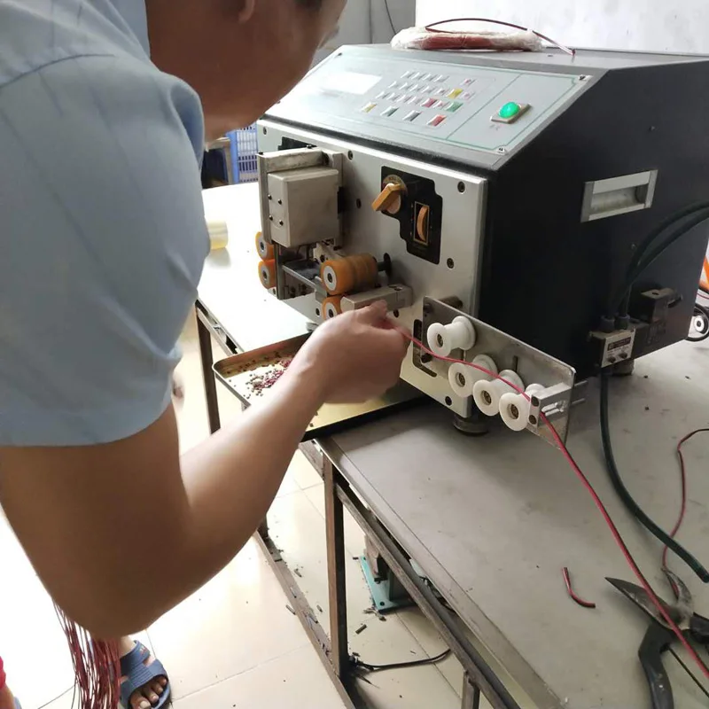 Custom Assembly Sos Switch Automotive Car Alarm Wiring Harness - Buy