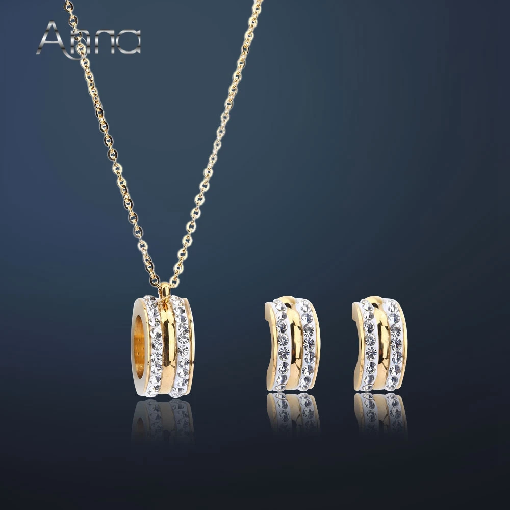 Italy Gold Jewelry Wholesale