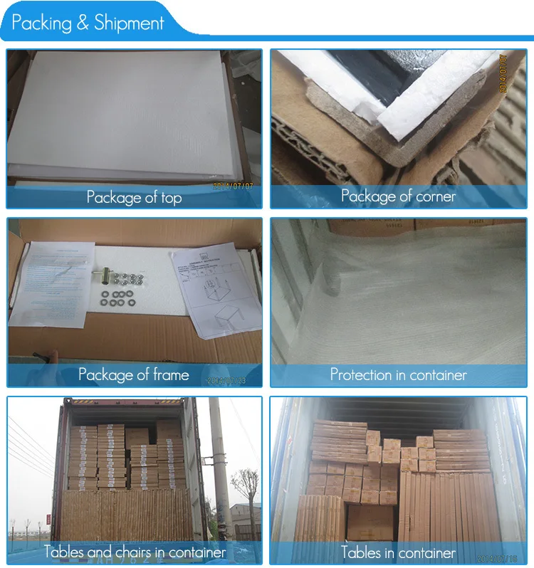 China Modern Wholesale Top Imported China Furniture Buy China