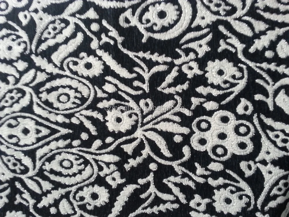 2015 Nieuwe Stijl Merino Geborduurde Jacquard Groothandel Wolpolyester Zware Wollen Stof Voor Vrouwen Jas Buy Merino Wol Gebreide Stof,Groothandel 2015 Nieuwe Stijl Merino Geborduurde Jacquard Groothandel Wolpolyester Zware Wollen Stof Voor Vrouwen Jas Buy Merino Wol Gebreide Stof,Groothandel