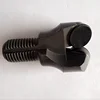 Factory direct supply pdc bit /polycrystalline diamond roof drill bit/anchor shank mining With Promotional Price