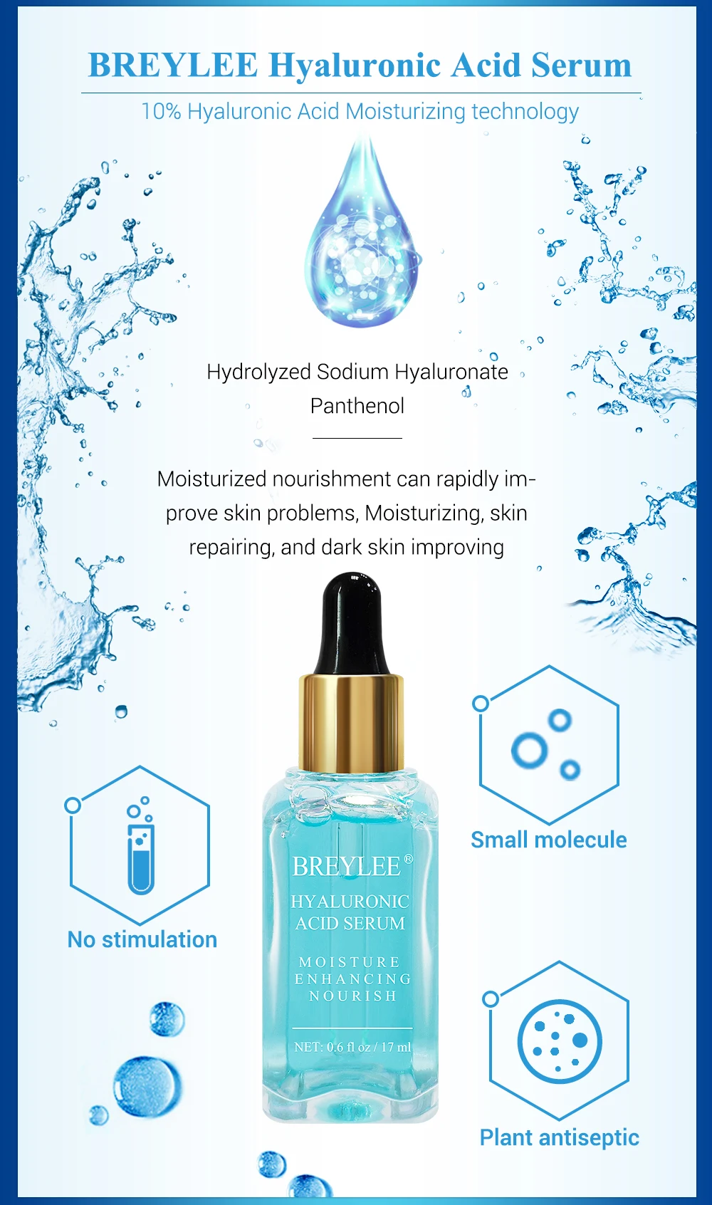 15ml()_03.jpg