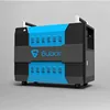 (GBT-B284)Wholesale price one button steam waxing machine
