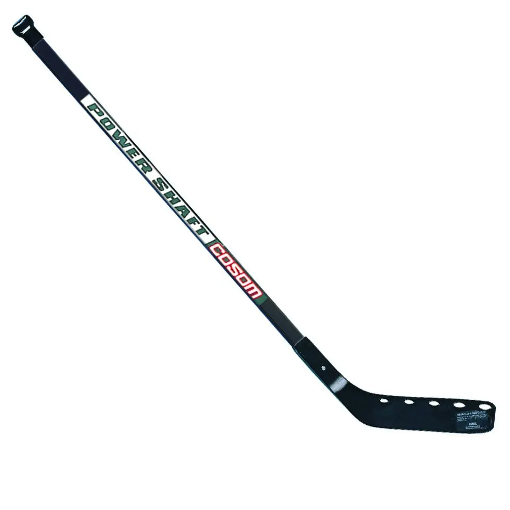 Buy Cosom By Cramer 42 Inch Senior Hockey Stick For Floor