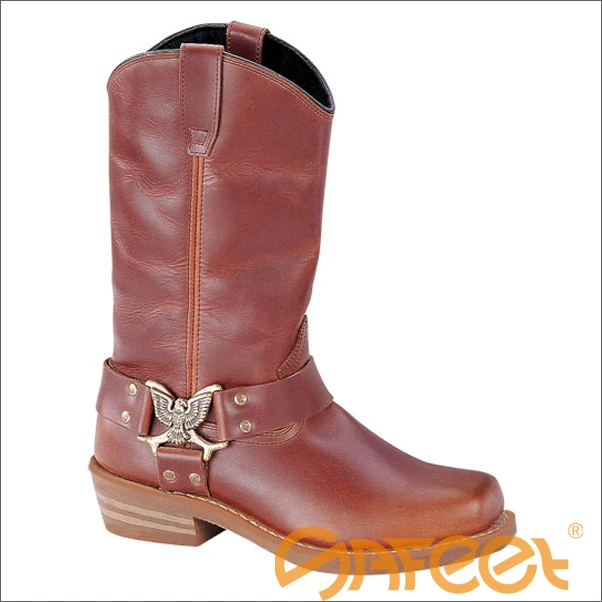 Handsome Women Safety Boots,High Heel Safety Shoes Sa-n002 - Buy High Heel Safety Shoes,Safety 