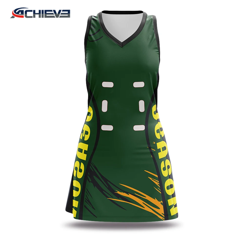 Download Oem Wholesale Tennis Apparel,Women Sport Apparel Set ...