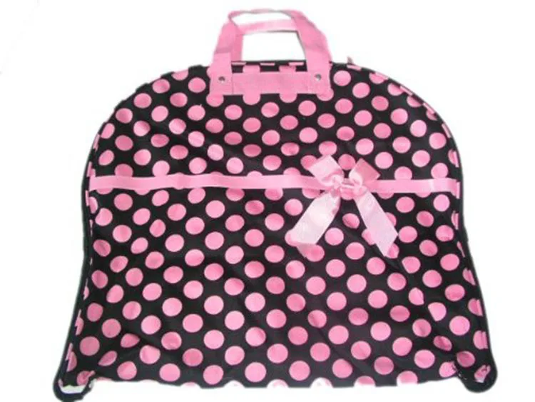 Whole Fashion Dance Bags With Garment Rack Costume Whole Fashion Dance Bags With Garment Rack Costume Bag