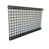 High Quality Double Circle Fence for Sale