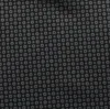 100%Polyester 50*50D 145CM 60GSM Stretch Printed Luggage lining fabric