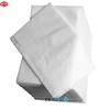 Factory hospital beds sheets wholesale spa and hospital nonwoven disposable fitted bed sheet