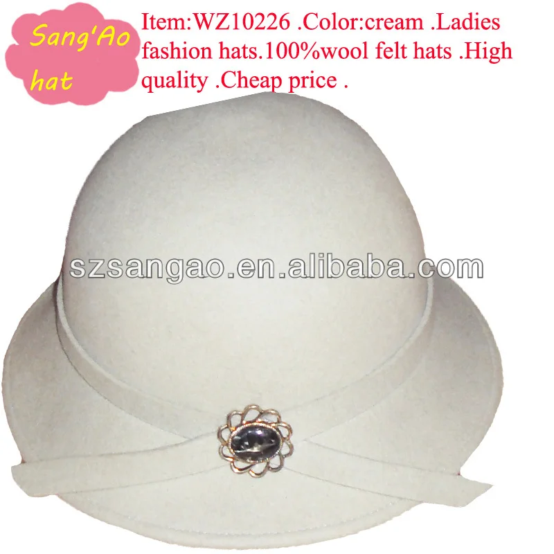 wholesale hats and accessories