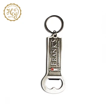 Whole Wine Promotional Aluminum Custom Made Metal Bulk Whole Wine Promotional Aluminum