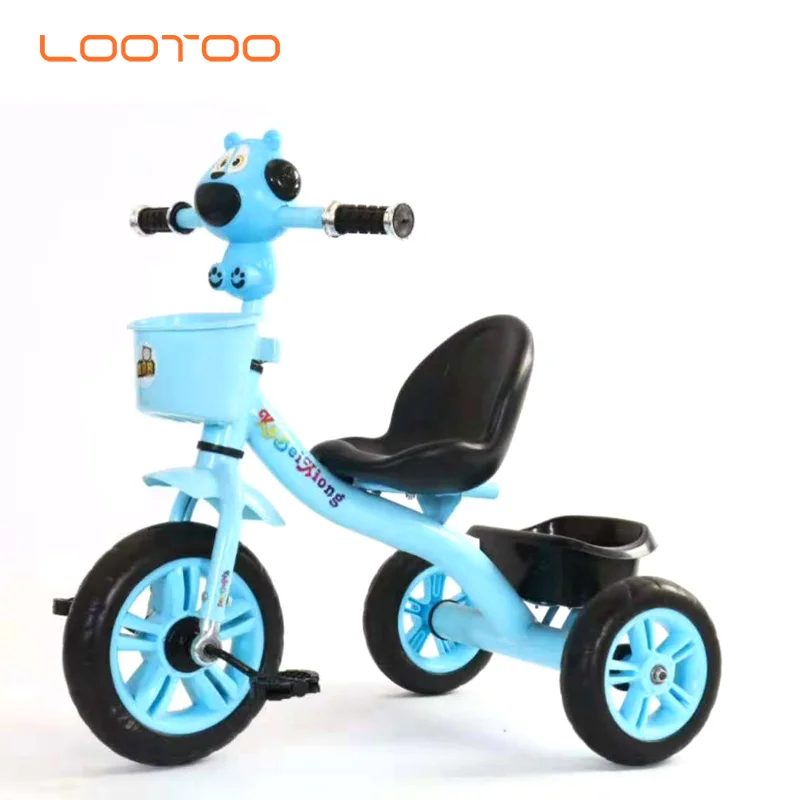 baby trike (3).png