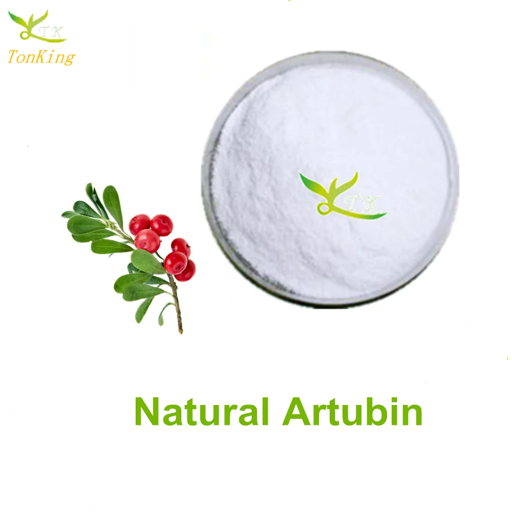 arbutin bearberry.png