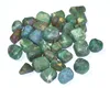 Ruby Zeolite Tumbled Stones : Wholesale Healing WIth Ruby Zeolite