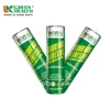 high strength edge banding gap filler liquid nail glue