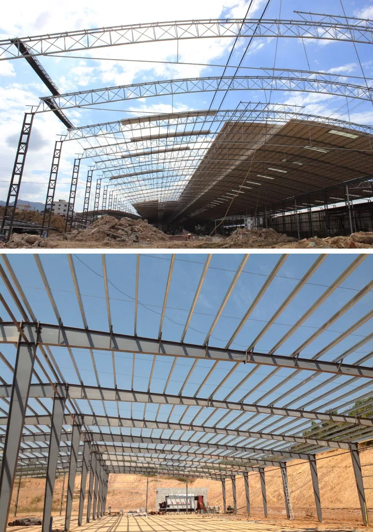 750steel structure.jpg
