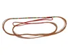 Aechery bow string best quality string the bow