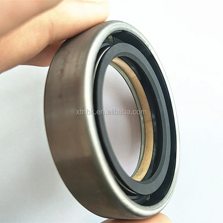 Hydraulic Water Pump Oil Seal Oem Automobile Oil Seal Buy Water Pump