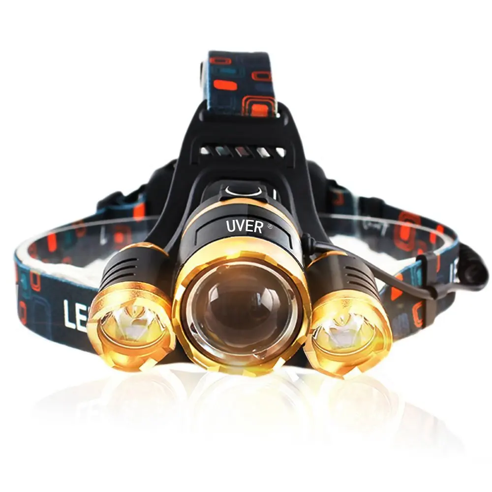 Cheap Brightest Led Headlamp, find Brightest Led Headlamp deals on line