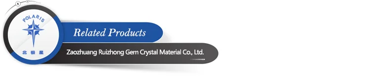 _wholesale round ruby price jewelry corundum