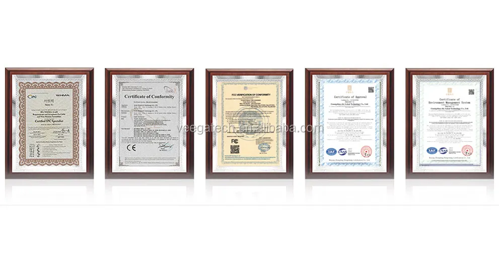 Certificate.1.jpg