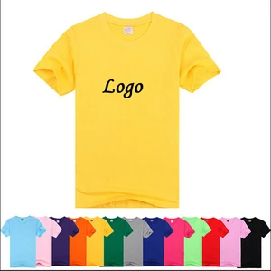 Designer T Shirt Printing Custom Cotton T Shirt Designer T Shirt Printing Custom Cotton T Shirt