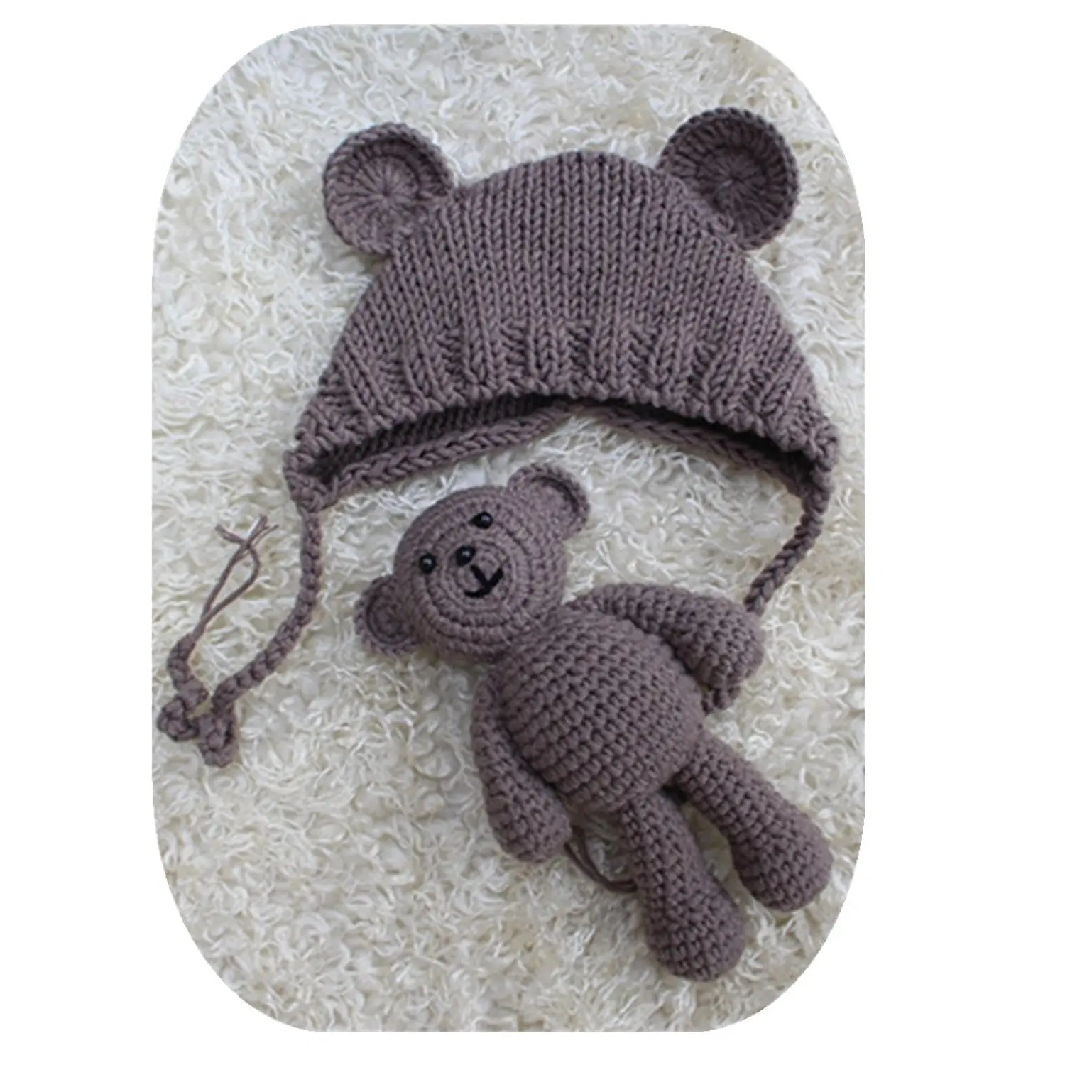 шапка медведя крючком. вязаный мишка в шапочке. шапка медведя крючком. вязаная шапка медвежонок. шапка медведя крючком.