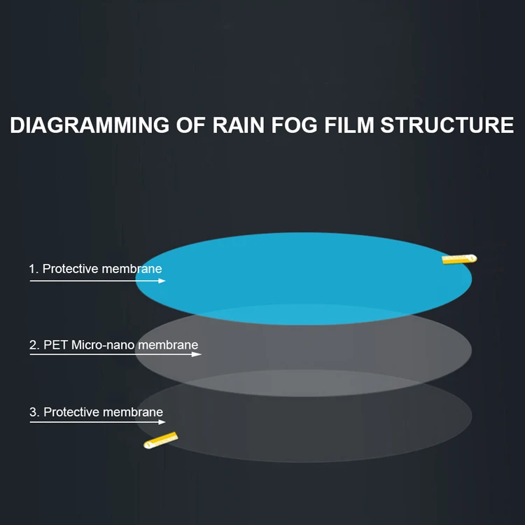 1 (12).jpg