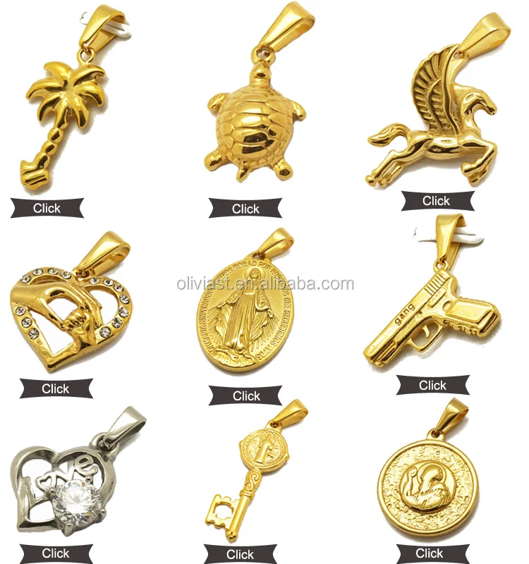 top selling products.jpg