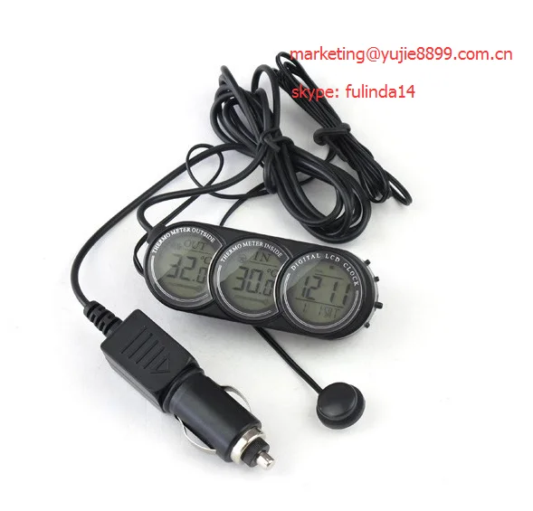 https://sc01.alicdn.com/kf/HTB1A0.jQVXXXXXiaXXX760XFXXXf/LCD-Screen-Car-Inside-Outside-Thermometer-Vehicle.png
