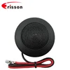 ERISSON OEM Manufacturer 25mm Car Silk Dome Speaker Audio Tweeter