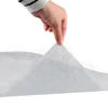 For Textile Fabric Copolyester PES Hot Melt Adhesive Web Film