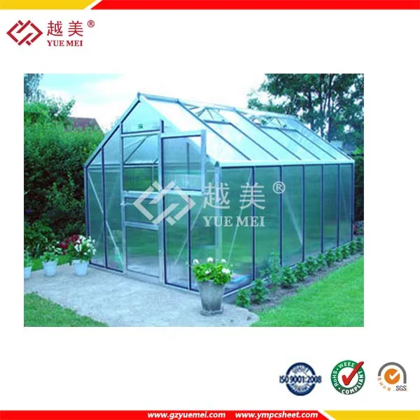 polycarbonate grrenhouse (5).jpg