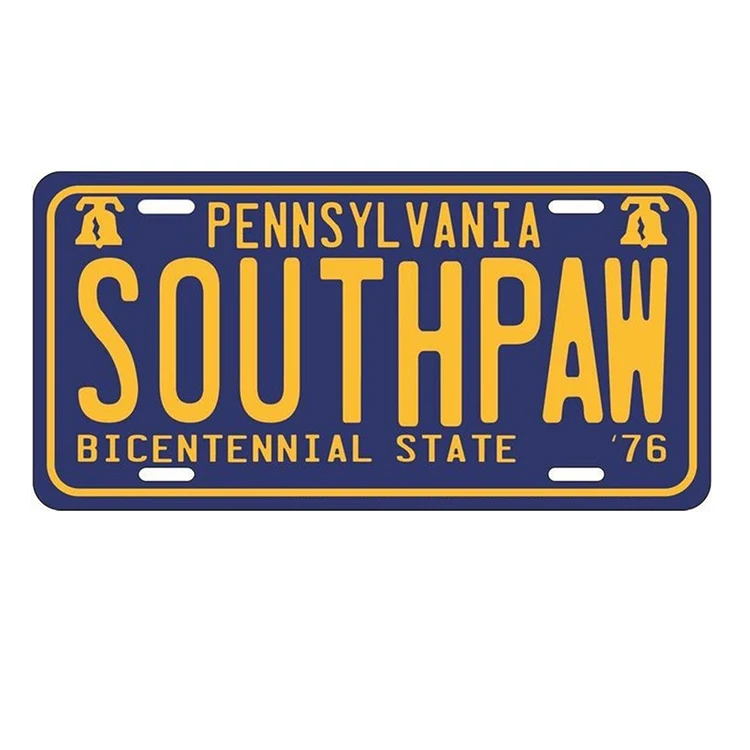 license plate.jpg