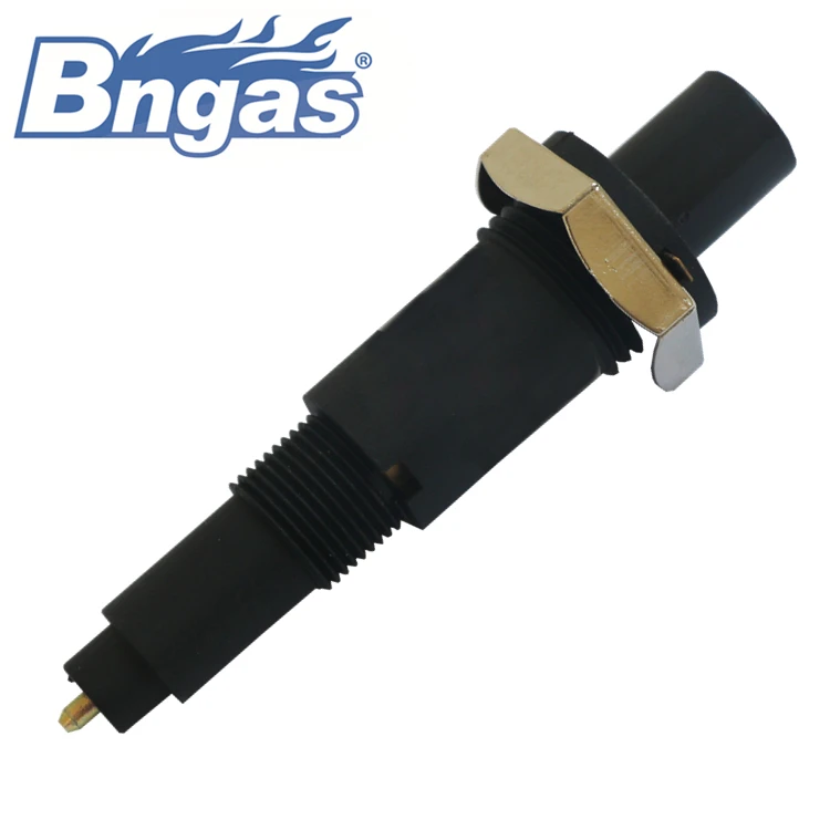 B3307 Hot Appliances Gas Piezo Electric Spark Igniter For Gas Oven Buy Gas Spark Igniter,Piezo