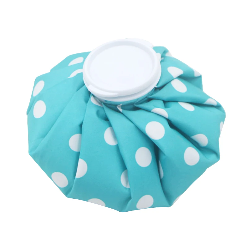 Factory Price Ice Bag Packing Ice Pouch Packaging Pack Buy Ice Bag