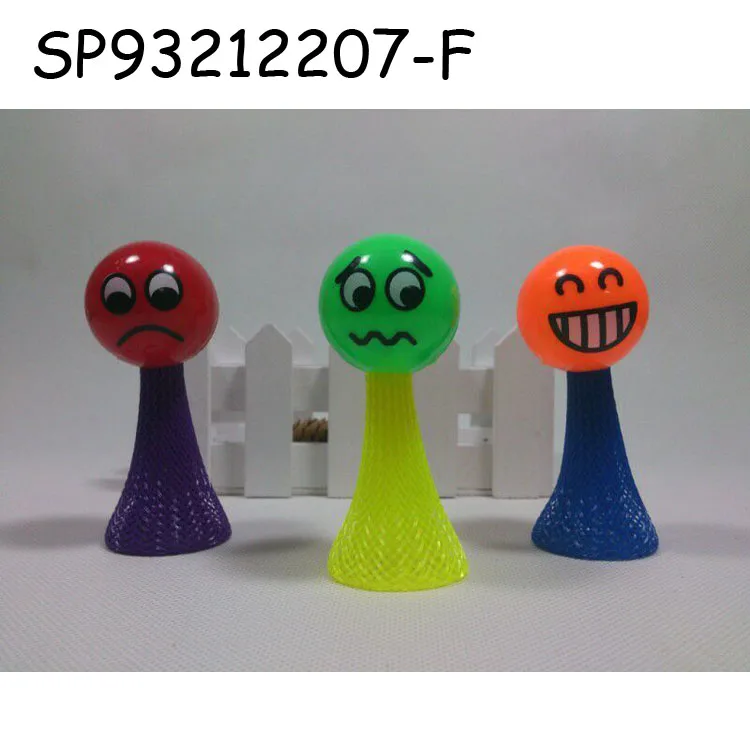 sp93212207-f.jpg
